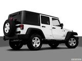  Low/wide rear 5/8 photo